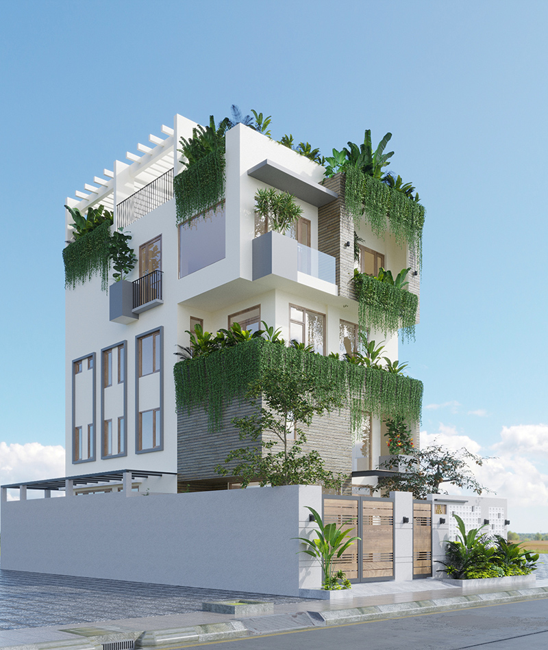 biệt thự phương-lan 23_-01-06-2021-15-41-14.jpg